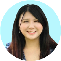 Dr. Lily Tung, NP, APN, APRN, DNP, PMHNP, PMHNP-BC