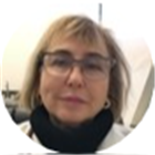 Dr. Lily Weinstein, MD