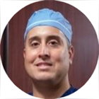 Dr. Limael Rodriguez, MD