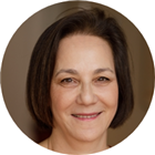 Dr. Limor Kaufman-Balamuth, PhD