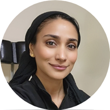 Dr. Limu Ahmed, OD