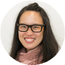 Dr. Lin-Lin Remenar, MD