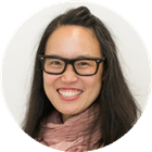Dr. Lin-Lin Remenar, MD
