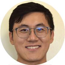 Dr. Lin Teng, DDS