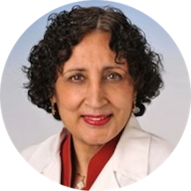 Dr. Lina Batra, MD