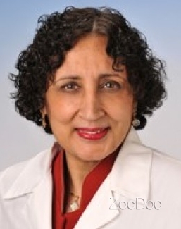 Dr. Lina Batra, MD