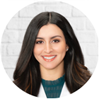 Dr. Lina Husienzad, MD, FAAD