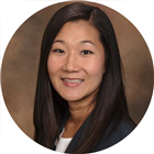 Dr. Lina Kim, DO