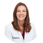 Dr. Lina Pilshchik, DO