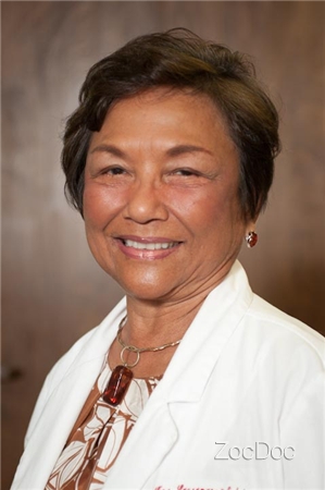 Dr. Lina Schein, MD