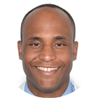 Dr. Lincoln Hernandez, MD