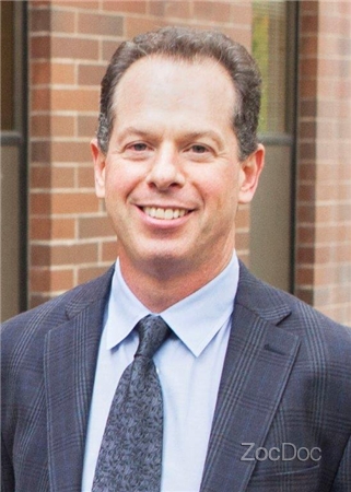 Dr. Lincoln Kamell, DC, CCSP