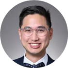 Dr. Lincoln Nguyen, DDS