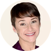 Dr. Linda Anegawa, MD