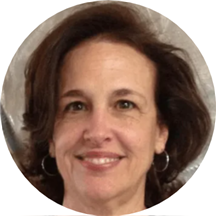 Dr. Linda Barreras, DNP