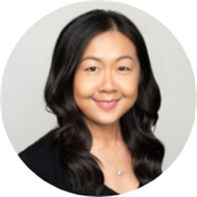 Dr. Linda Belayev, MD