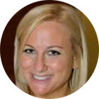 Dr. Linda Bernstein, MD
