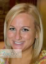 Dr. Linda Bernstein, MD