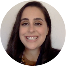Dr. Linda Calderon, PsyD