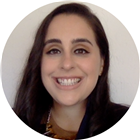 Dr. Linda Calderon, PsyD