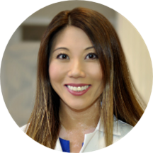 Dr. Linda Cho, MD