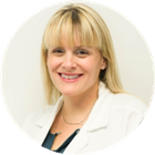Dr. Linda Cuomo, MD