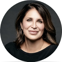 Dr. Linda Dahl, MD