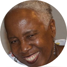 Dr. Linda E. Mouzon, PhD