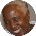 Dr. Linda E. Mouzon, PhD