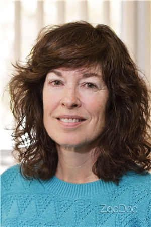 Dr. Linda Edwards, MD, FACOG