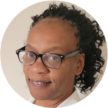 Dr. Linda Gable-Stewart, PMHNP, DNP