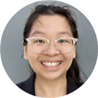 Dr. Linda Gao, MD