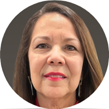 Dr. Linda Govea, APRN, DNP, FNP