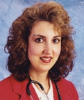 Dr. Linda Graziano, MD