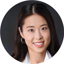 Dr. Linda Greenberg, DPT