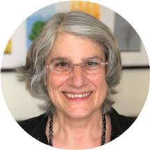 Dr. Linda Grossman, PhD