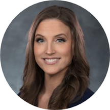 Dr. Linda Heffernan, MD, PhD, FAAD