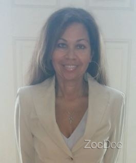 Dr. Linda Jones, DDS