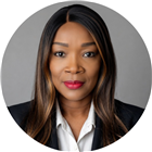 Dr. Linda Jordan, MD