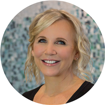 Dr. Linda King, DDS