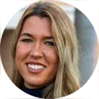 Dr. Linda Kornienko, DDS