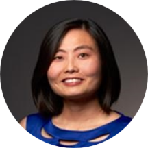 Dr. Linda Lam, MD