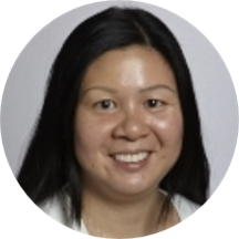 Dr. Linda Law, MD