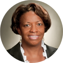 Dr. Linda Lucombe, MD