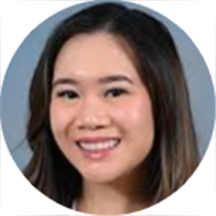 Dr. Linda Luu, OD