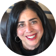 Dr. Linda M Gulotta, OD