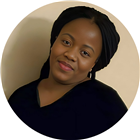 Dr. Linda Mekang, APRN, DNP