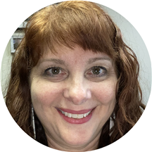 Dr. Linda Miller, DC