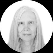 Dr. Linda Miller, DO