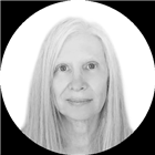 Dr. Linda Miller, DO